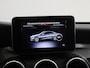 Mercedes-Benz C-klasse 180 Sport Edition | AMG | Stoelverwarming | Sportonderstel | Achteruitrijcamera | LED koplampen |