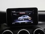 Mercedes-Benz C-klasse 180 Sport Edition | AMG | Stoelverwarming | Sportonderstel | Achteruitrijcamera | LED koplampen |
