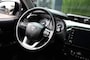 Toyota Hilux 2.4 D-4D XTRA CAB PROFESSIONAL A/T  4WD VAN