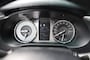 Toyota Hilux 2.4 D-4D XTRA CAB PROFESSIONAL A/T  4WD VAN