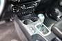 Toyota Hilux 2.4 D-4D XTRA CAB PROFESSIONAL A/T  4WD VAN