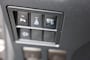 Toyota Hilux 2.4 D-4D XTRA CAB PROFESSIONAL A/T  4WD VAN