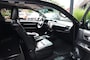 Toyota Hilux 2.4 D-4D XTRA CAB PROFESSIONAL A/T  4WD VAN
