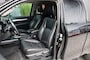 Toyota Hilux 2.4 D-4D XTRA CAB PROFESSIONAL A/T  4WD VAN
