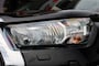 Toyota Hilux 2.4 D-4D XTRA CAB PROFESSIONAL A/T  4WD VAN