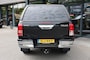 Toyota Hilux 2.4 D-4D XTRA CAB PROFESSIONAL A/T  4WD VAN