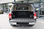 Toyota Hilux 2.4 D-4D XTRA CAB PROFESSIONAL A/T  4WD VAN