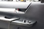 Toyota Hilux 2.4 D-4D XTRA CAB PROFESSIONAL A/T  4WD VAN