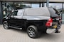 Toyota Hilux 2.4 D-4D XTRA CAB PROFESSIONAL A/T  4WD VAN