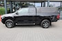Toyota Hilux 2.4 D-4D XTRA CAB PROFESSIONAL A/T  4WD VAN
