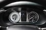 Toyota Hilux 2.4 D-4D XTRA CAB PROFESSIONAL A/T  4WD VAN