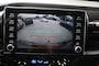 Toyota Hilux 2.4 D-4D XTRA CAB PROFESSIONAL A/T  4WD VAN