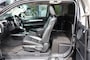 Toyota Hilux 2.4 D-4D XTRA CAB PROFESSIONAL A/T  4WD VAN