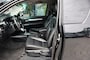 Toyota Hilux 2.4 D-4D XTRA CAB PROFESSIONAL A/T  4WD VAN
