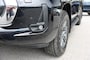 Toyota Hilux 2.4 D-4D XTRA CAB PROFESSIONAL A/T  4WD VAN