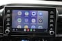 Toyota Hilux 2.4 D-4D XTRA CAB PROFESSIONAL A/T  4WD VAN