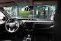 Toyota Hilux 2.4 D-4D XTRA CAB PROFESSIONAL A/T  4WD VAN