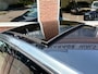 Volkswagen Golf 1.4 TSI ACT Highline | Pano | DSG | Carplay | Cruise | Navi | Allstar