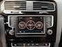 Volkswagen Golf 1.4 TSI ACT Highline | Pano | DSG | Carplay | Cruise | Navi | Allstar