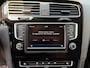 Volkswagen Golf 1.4 TSI ACT Highline | Pano | DSG | Carplay | Cruise | Navi | Allstar