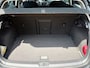 Volkswagen Golf 1.4 TSI ACT Highline | Pano | DSG | Carplay | Cruise | Navi | Allstar