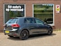 Volkswagen Golf 1.4 TSI ACT Highline | Pano | DSG | Carplay | Cruise | Navi | Allstar