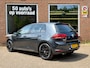 Volkswagen Golf 1.4 TSI ACT Highline | Pano | DSG | Carplay | Cruise | Navi | Allstar