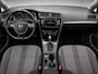 Volkswagen Golf 1.4 TSI ACT Highline | Pano | DSG | Carplay | Cruise | Navi | Allstar