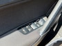 Volkswagen Golf 1.4 TSI ACT Highline | Pano | DSG | Carplay | Cruise | Navi | Allstar