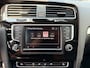 Volkswagen Golf 1.4 TSI ACT Highline | Pano | DSG | Carplay | Cruise | Navi | Allstar