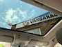 Volkswagen Golf 1.4 TSI ACT Highline | Pano | DSG | Carplay | Cruise | Navi | Allstar