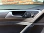 Volkswagen Golf 1.4 TSI ACT Highline | Pano | DSG | Carplay | Cruise | Navi | Allstar