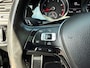 Volkswagen Golf 1.4 TSI ACT Highline | Pano | DSG | Carplay | Cruise | Navi | Allstar
