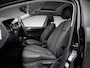 Volkswagen Golf 1.4 TSI ACT Highline | Pano | DSG | Carplay | Cruise | Navi | Allstar