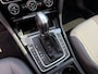 Volkswagen Golf 1.4 TSI ACT Highline | Pano | DSG | Carplay | Cruise | Navi | Allstar