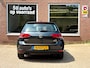 Volkswagen Golf 1.4 TSI ACT Highline | Pano | DSG | Carplay | Cruise | Navi | Allstar