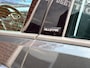 Volkswagen Golf 1.4 TSI ACT Highline | Pano | DSG | Carplay | Cruise | Navi | Allstar