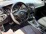 Volkswagen Golf 1.4 TSI ACT Highline | Pano | DSG | Carplay | Cruise | Navi | Allstar
