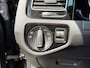 Volkswagen Golf 1.4 TSI ACT Highline | Pano | DSG | Carplay | Cruise | Navi | Allstar