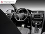 Volkswagen Golf 1.4 TSI ACT Highline | Pano | DSG | Carplay | Cruise | Navi | Allstar
