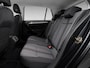 Volkswagen Golf 1.4 TSI ACT Highline | Pano | DSG | Carplay | Cruise | Navi | Allstar