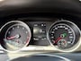 Volkswagen Golf 1.4 TSI ACT Highline | Pano | DSG | Carplay | Cruise | Navi | Allstar