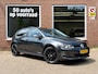 Volkswagen Golf 1.4 TSI ACT Highline | Pano | DSG | Carplay | Cruise | Navi | Allstar