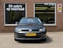 Volkswagen Golf 1.4 TSI ACT Highline | Pano | DSG | Carplay | Cruise | Navi | Allstar