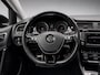 Volkswagen Golf 1.4 TSI ACT Highline | Pano | DSG | Carplay | Cruise | Navi | Allstar
