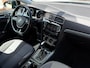 Volkswagen Golf 1.4 TSI ACT Highline | Pano | DSG | Carplay | Cruise | Navi | Allstar