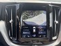 Volvo XC60 T8 Twin Engine AWD Momentum Luchtvering Heico Aut.