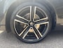 Volvo XC60 T8 Twin Engine AWD Momentum Luchtvering Heico Aut.