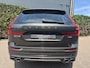 Volvo XC60 T8 Twin Engine AWD Momentum Luchtvering Heico Aut.