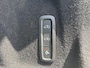Volvo XC60 T8 Twin Engine AWD Momentum Luchtvering Heico Aut.